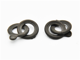 MIM Mold